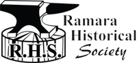 Ramara Historical Society